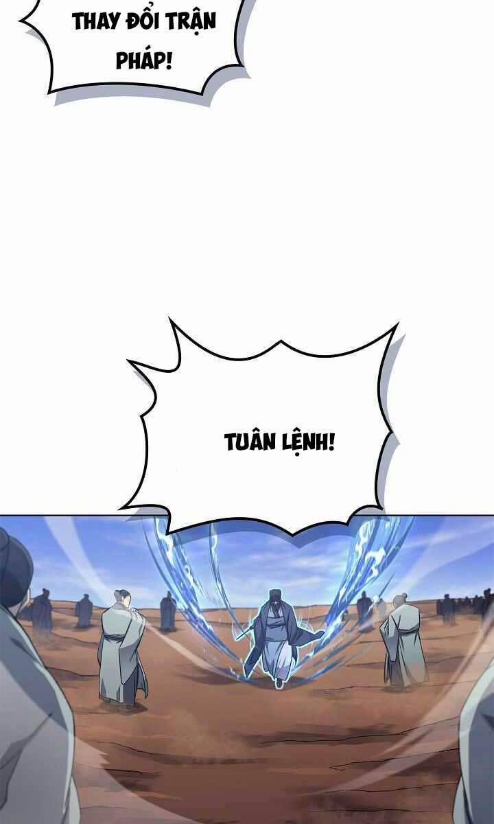 Biên Niên Sử Của Thiên Quỷ 190 trang 60