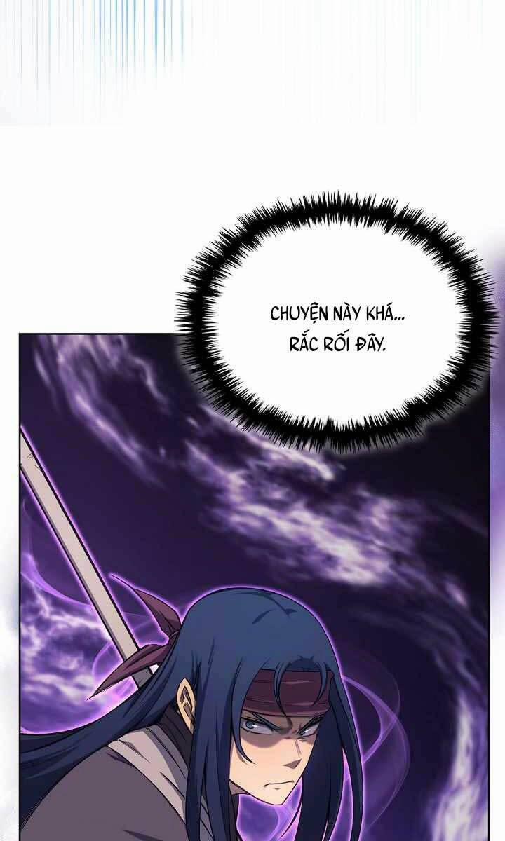 Biên Niên Sử Của Thiên Quỷ 190 trang 70