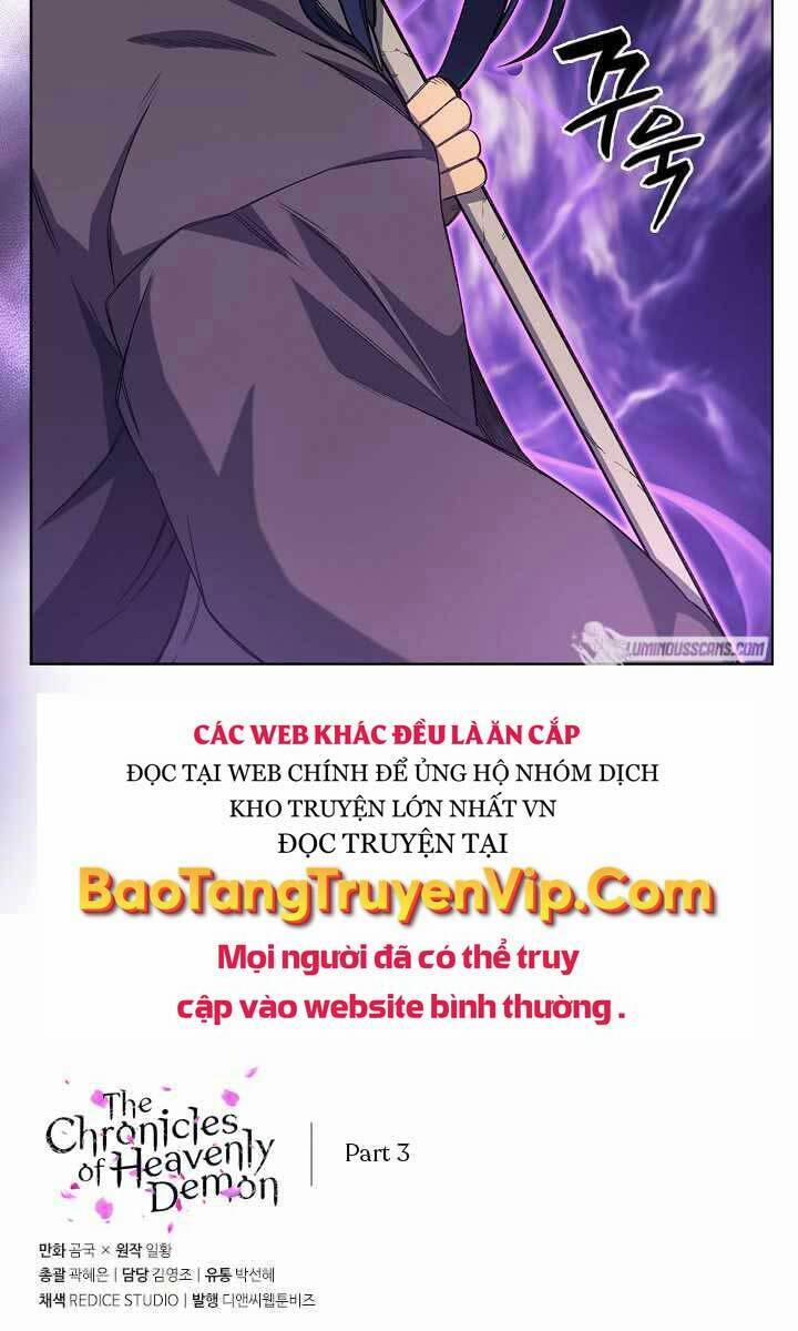 Biên Niên Sử Của Thiên Quỷ 190 trang 71