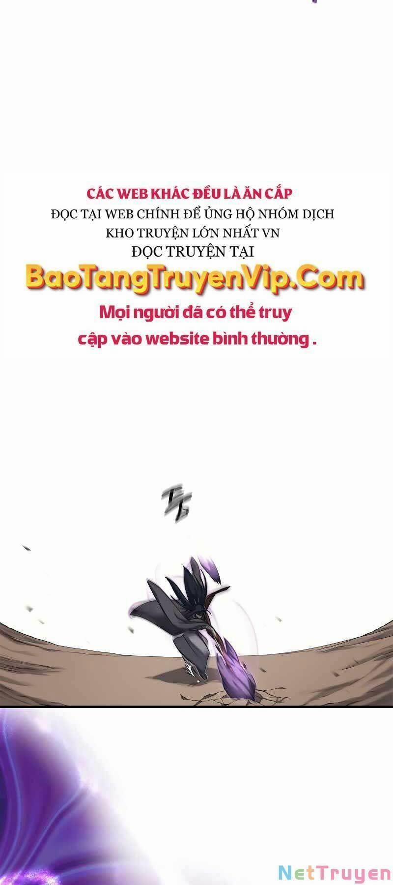 Biên Niên Sử Của Thiên Quỷ 191 trang 11