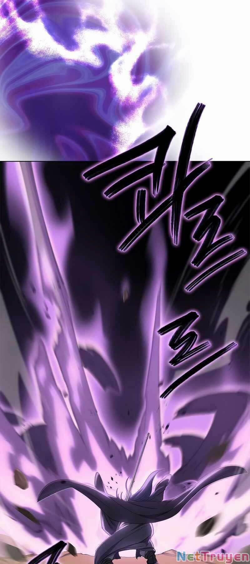 Biên Niên Sử Của Thiên Quỷ 191 trang 12