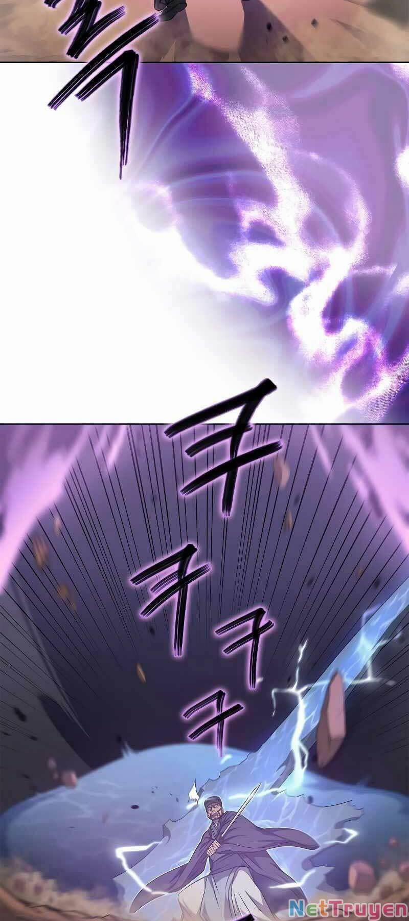 Biên Niên Sử Của Thiên Quỷ 191 trang 13