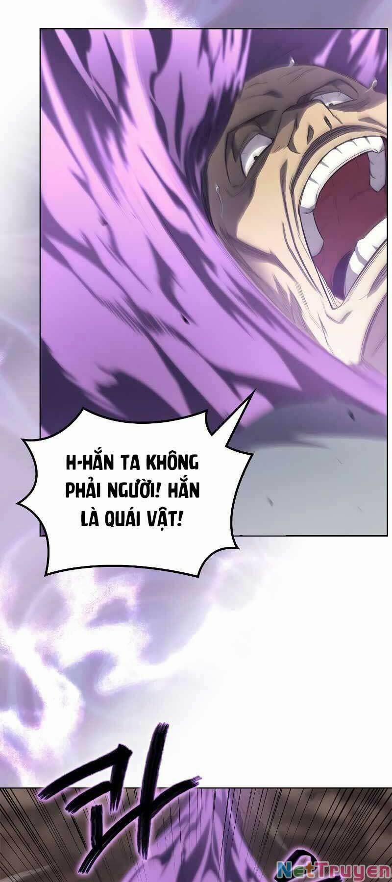 Biên Niên Sử Của Thiên Quỷ 191 trang 17