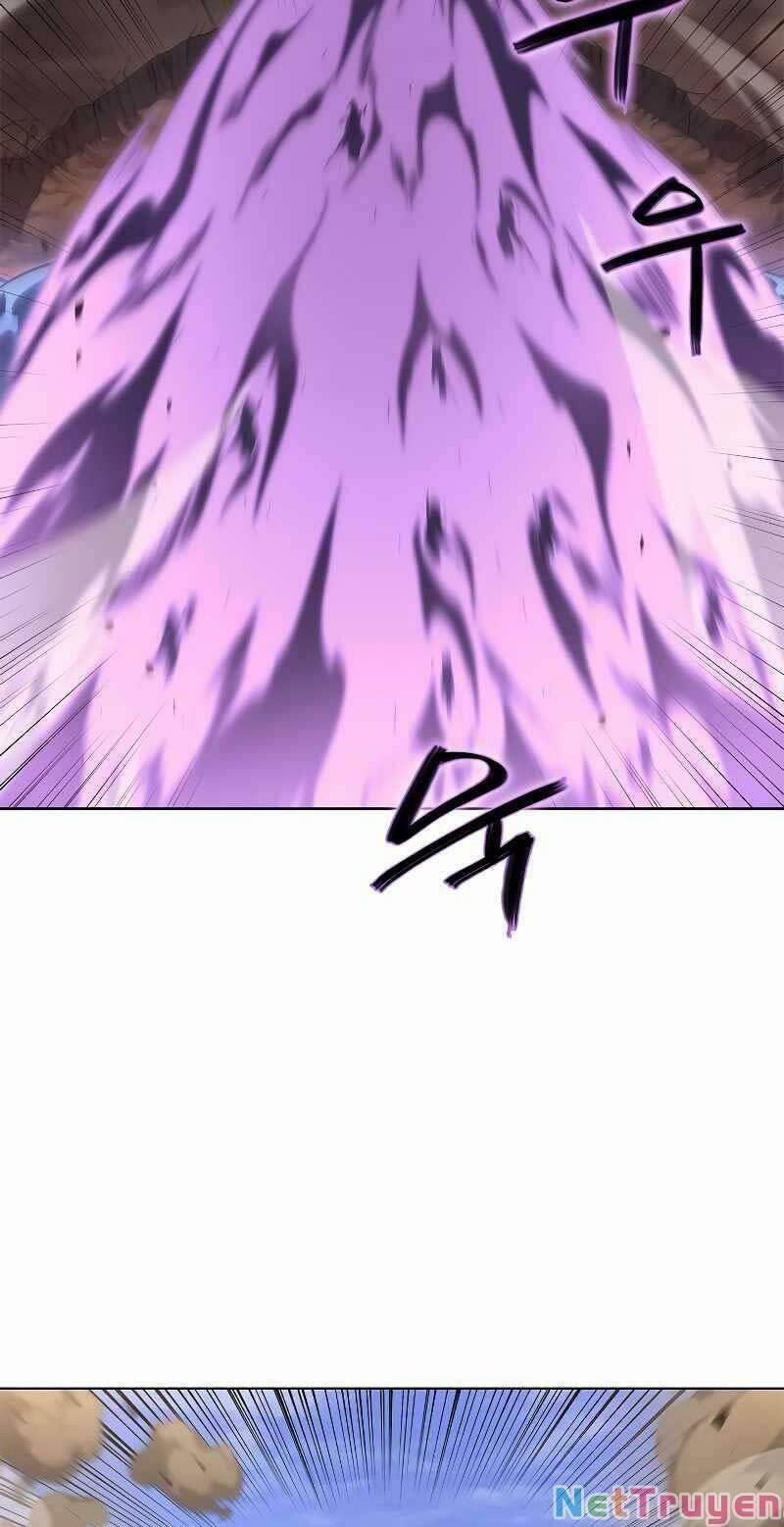 Biên Niên Sử Của Thiên Quỷ 191 trang 18