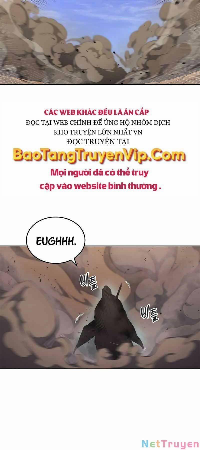 Biên Niên Sử Của Thiên Quỷ 191 trang 19