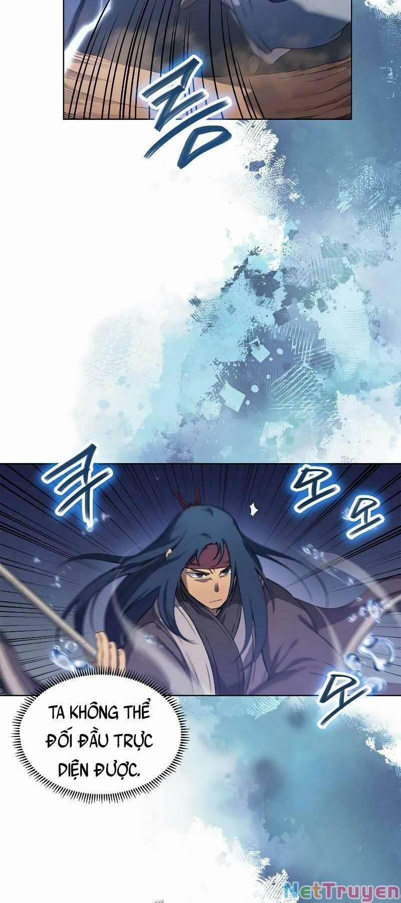 Biên Niên Sử Của Thiên Quỷ 191 trang 2