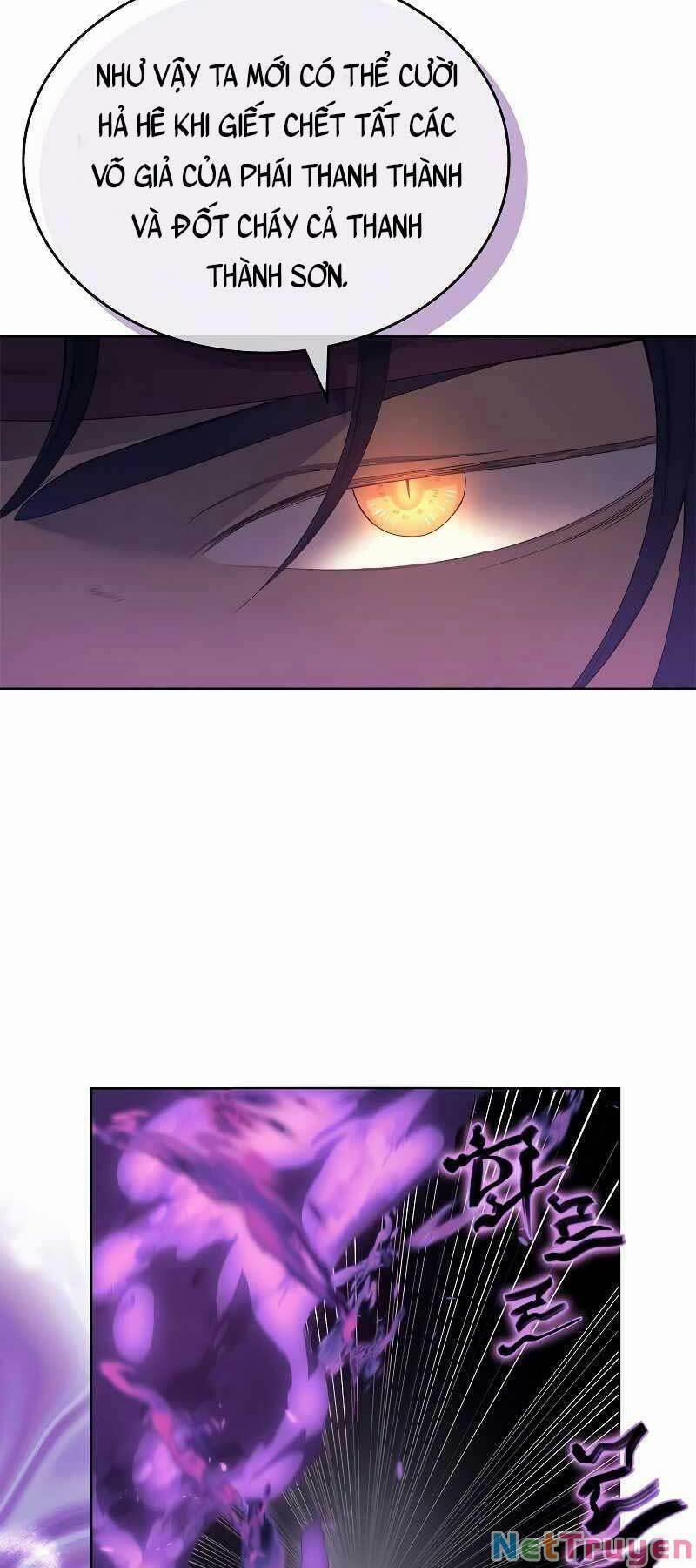 Biên Niên Sử Của Thiên Quỷ 191 trang 25