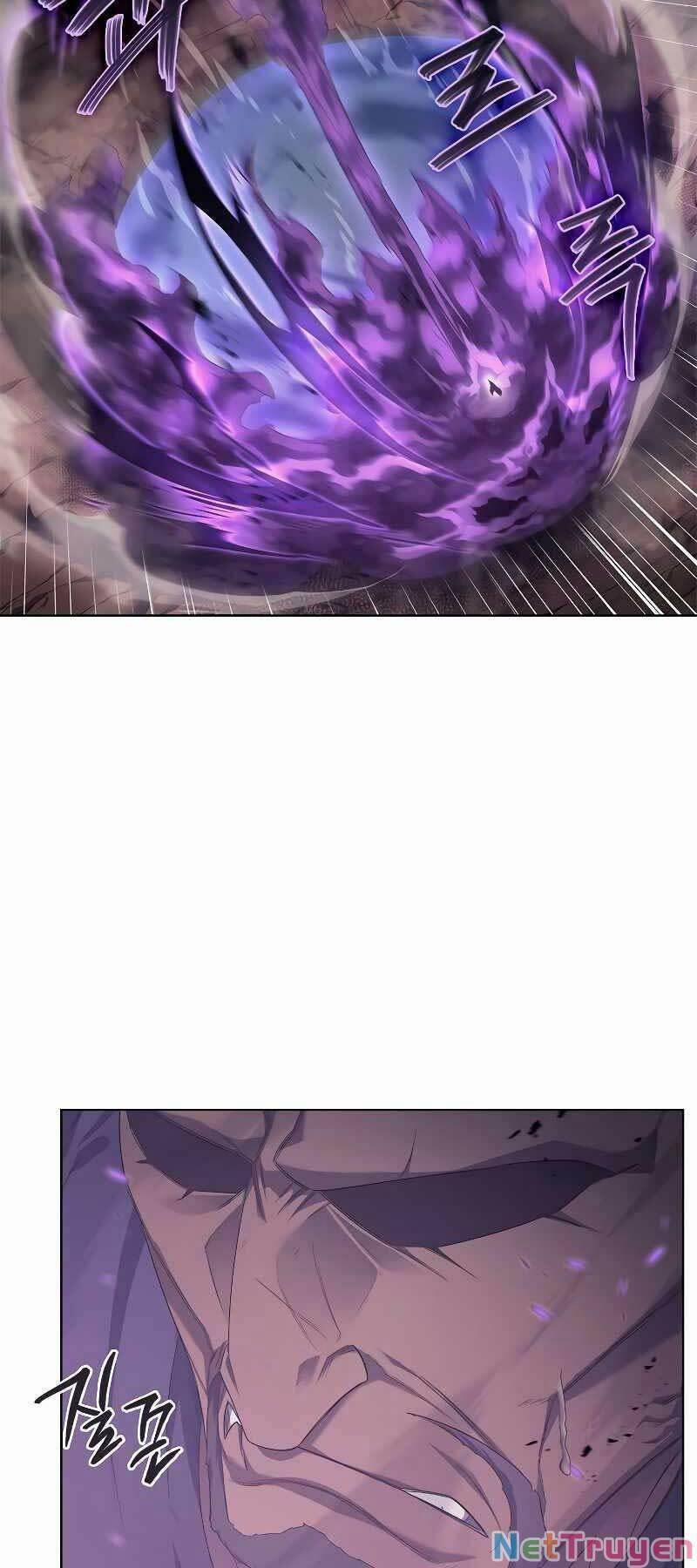 Biên Niên Sử Của Thiên Quỷ 191 trang 34