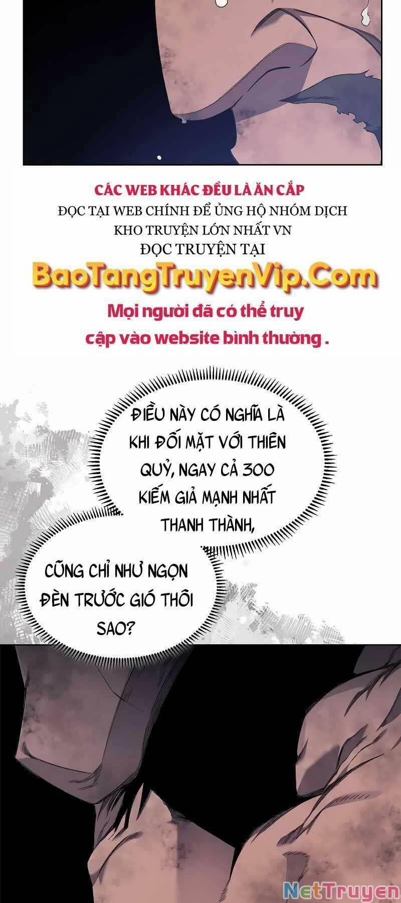 Biên Niên Sử Của Thiên Quỷ 191 trang 42
