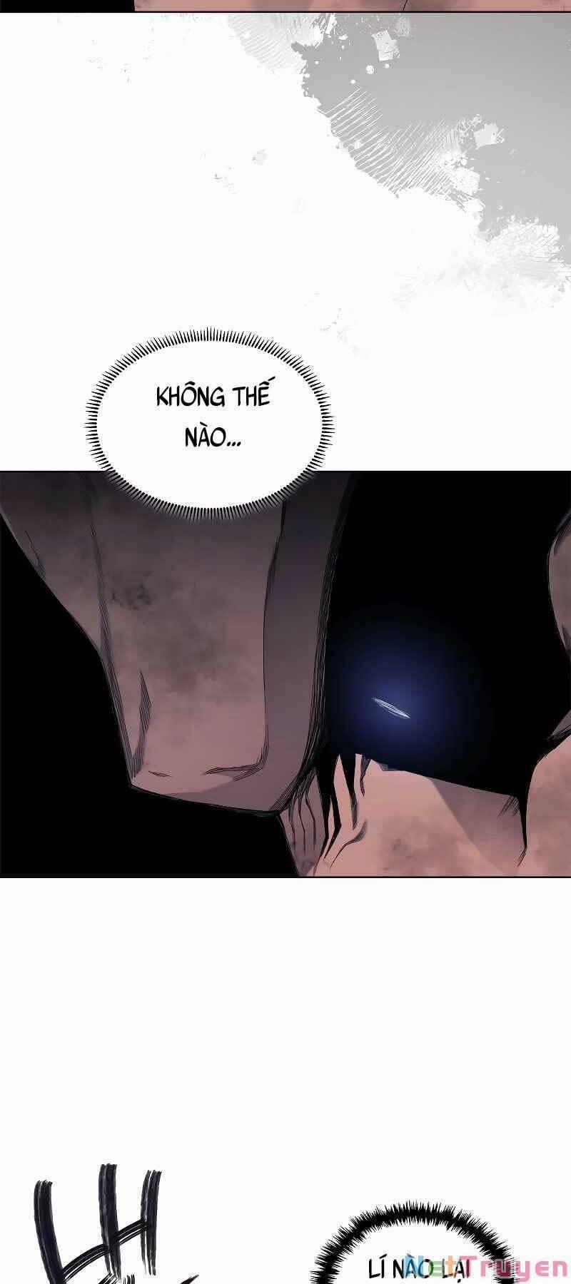 Biên Niên Sử Của Thiên Quỷ 191 trang 43