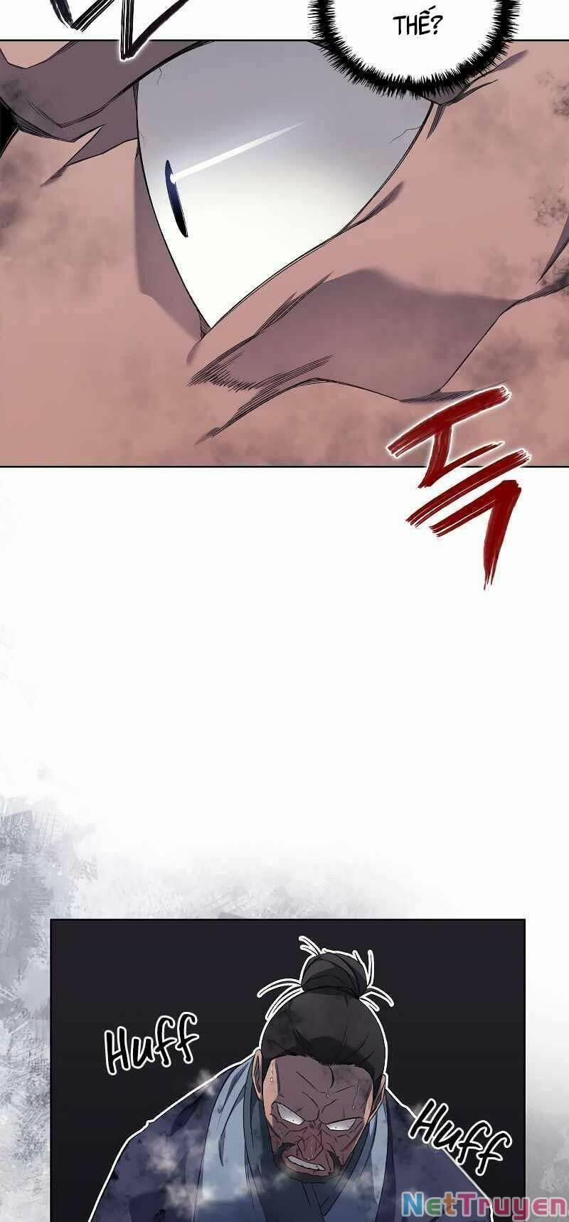 Biên Niên Sử Của Thiên Quỷ 191 trang 44