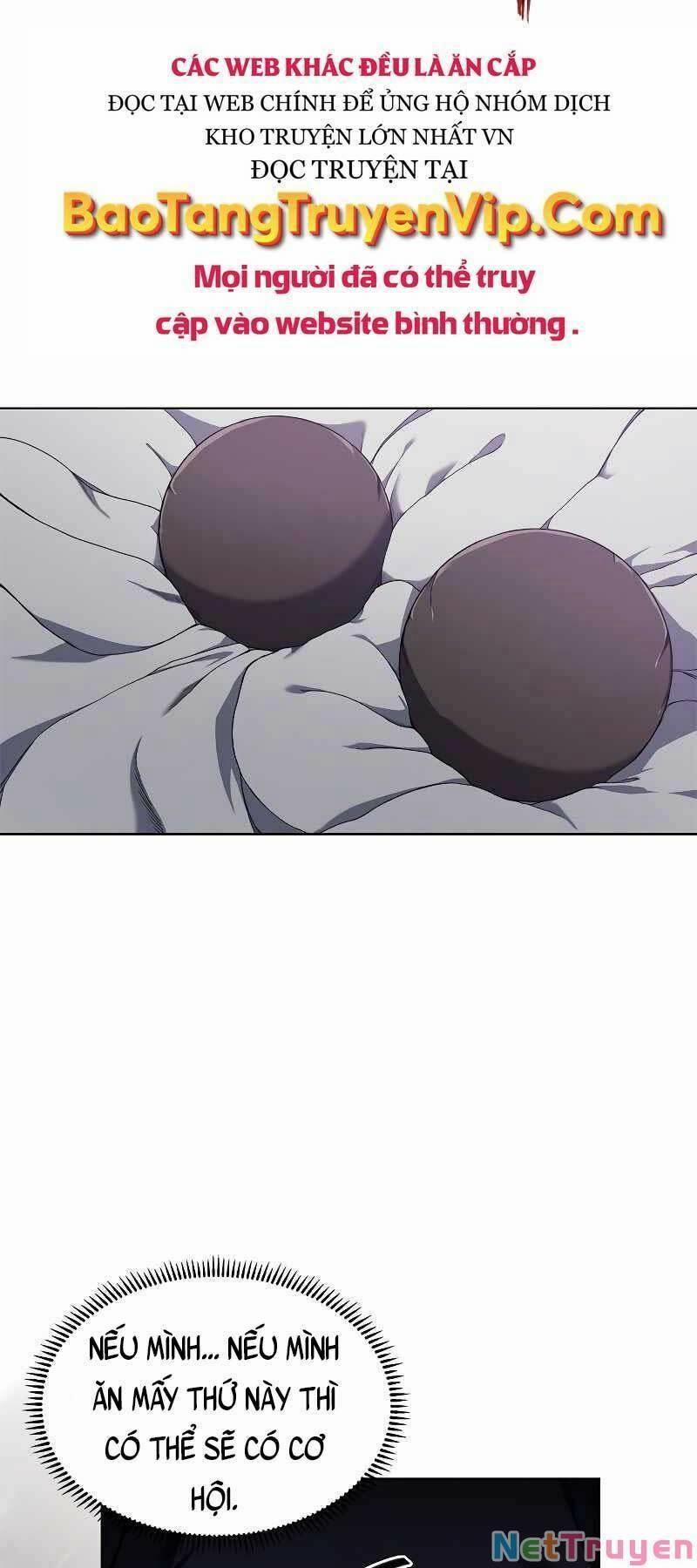 Biên Niên Sử Của Thiên Quỷ 191 trang 46