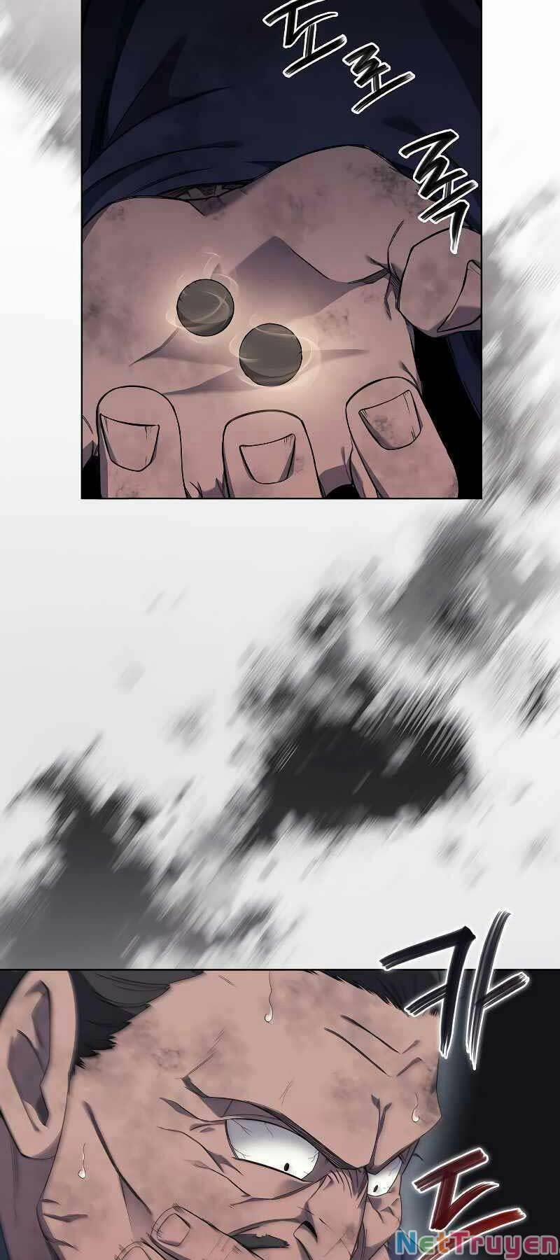 Biên Niên Sử Của Thiên Quỷ 191 trang 47