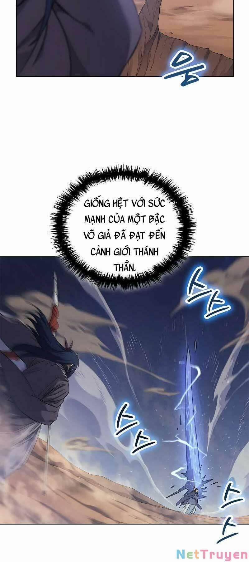 Biên Niên Sử Của Thiên Quỷ 191 trang 5