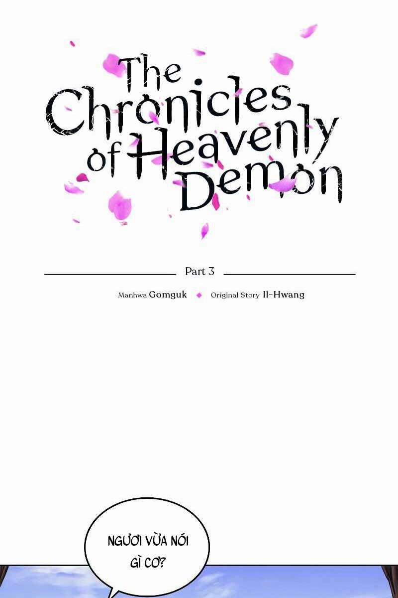 Biên Niên Sử Của Thiên Quỷ 192 trang 0