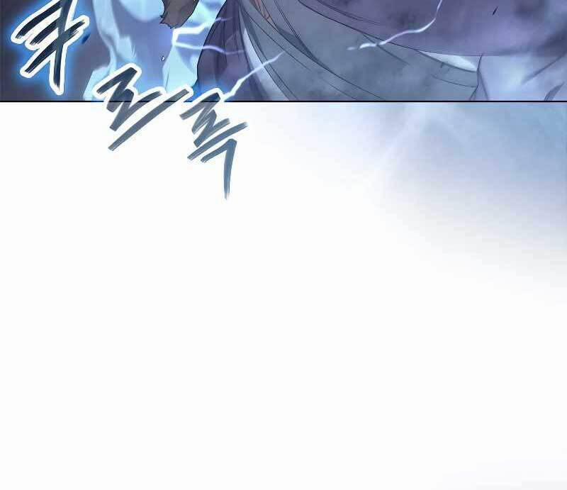 Biên Niên Sử Của Thiên Quỷ 192 trang 11