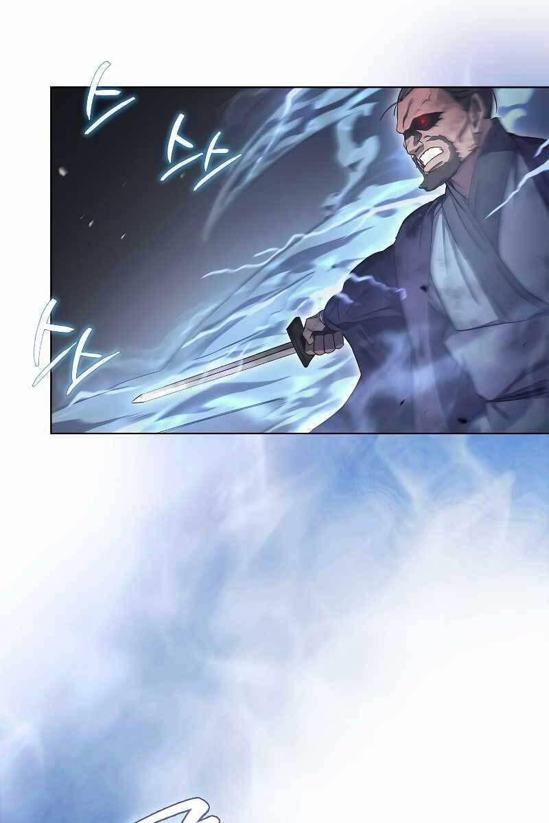 Biên Niên Sử Của Thiên Quỷ 192 trang 12