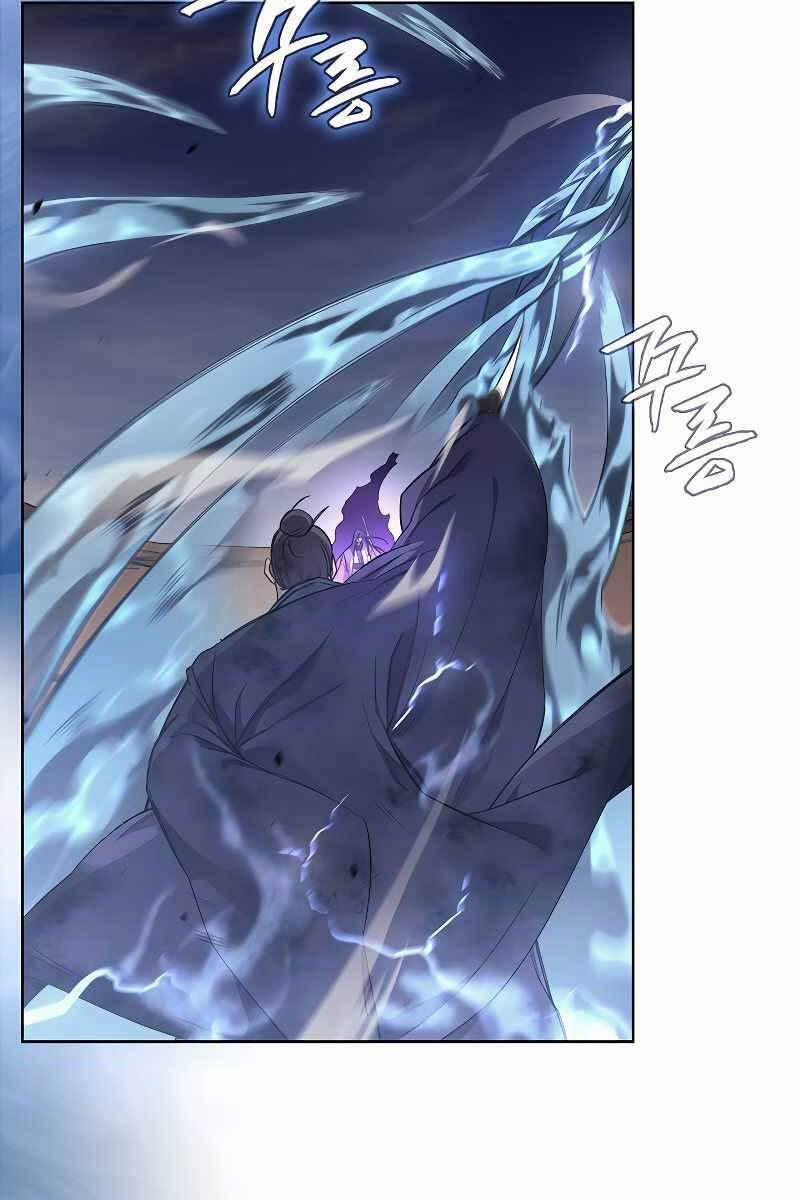 Biên Niên Sử Của Thiên Quỷ 192 trang 13