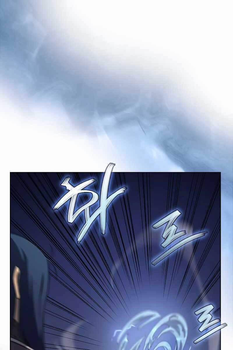 Biên Niên Sử Của Thiên Quỷ 192 trang 14