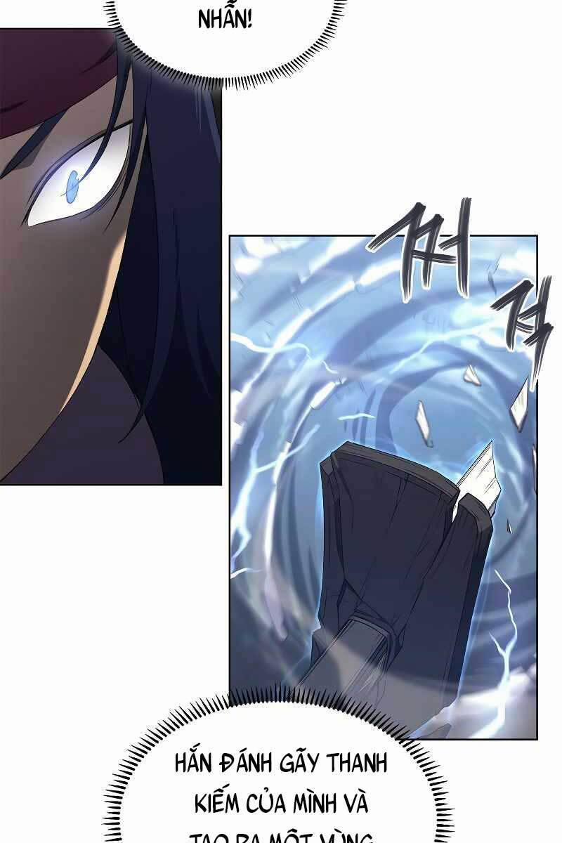 Biên Niên Sử Của Thiên Quỷ 192 trang 16