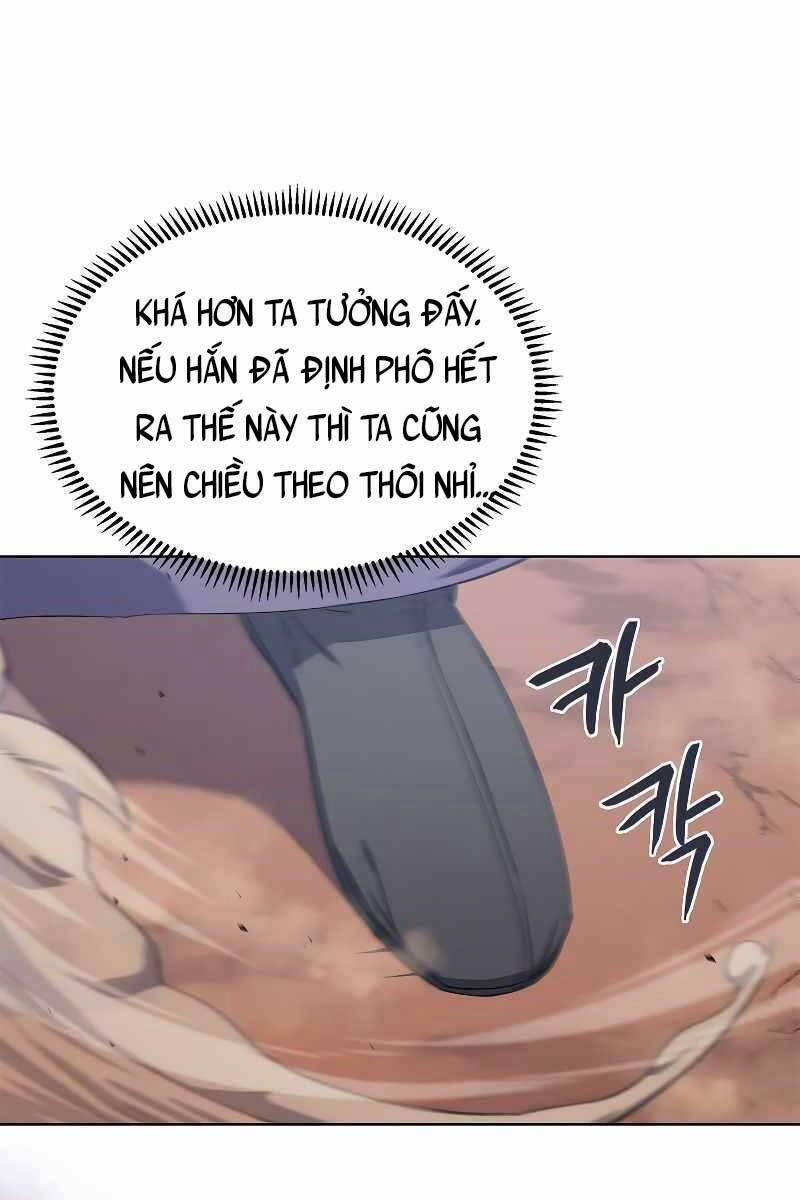 Biên Niên Sử Của Thiên Quỷ 192 trang 18