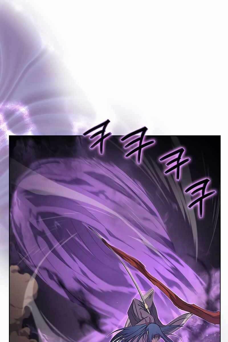 Biên Niên Sử Của Thiên Quỷ 192 trang 19