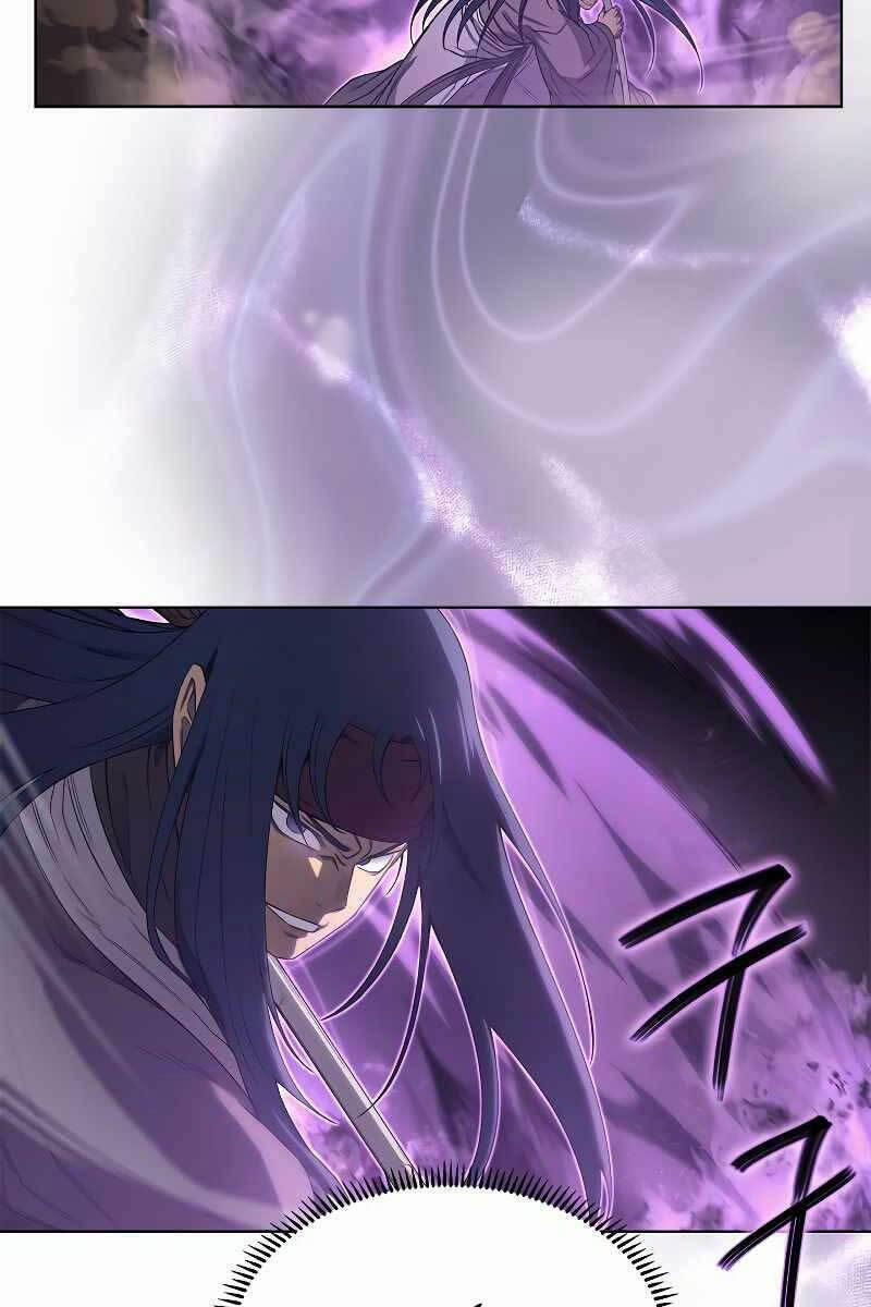 Biên Niên Sử Của Thiên Quỷ 192 trang 20