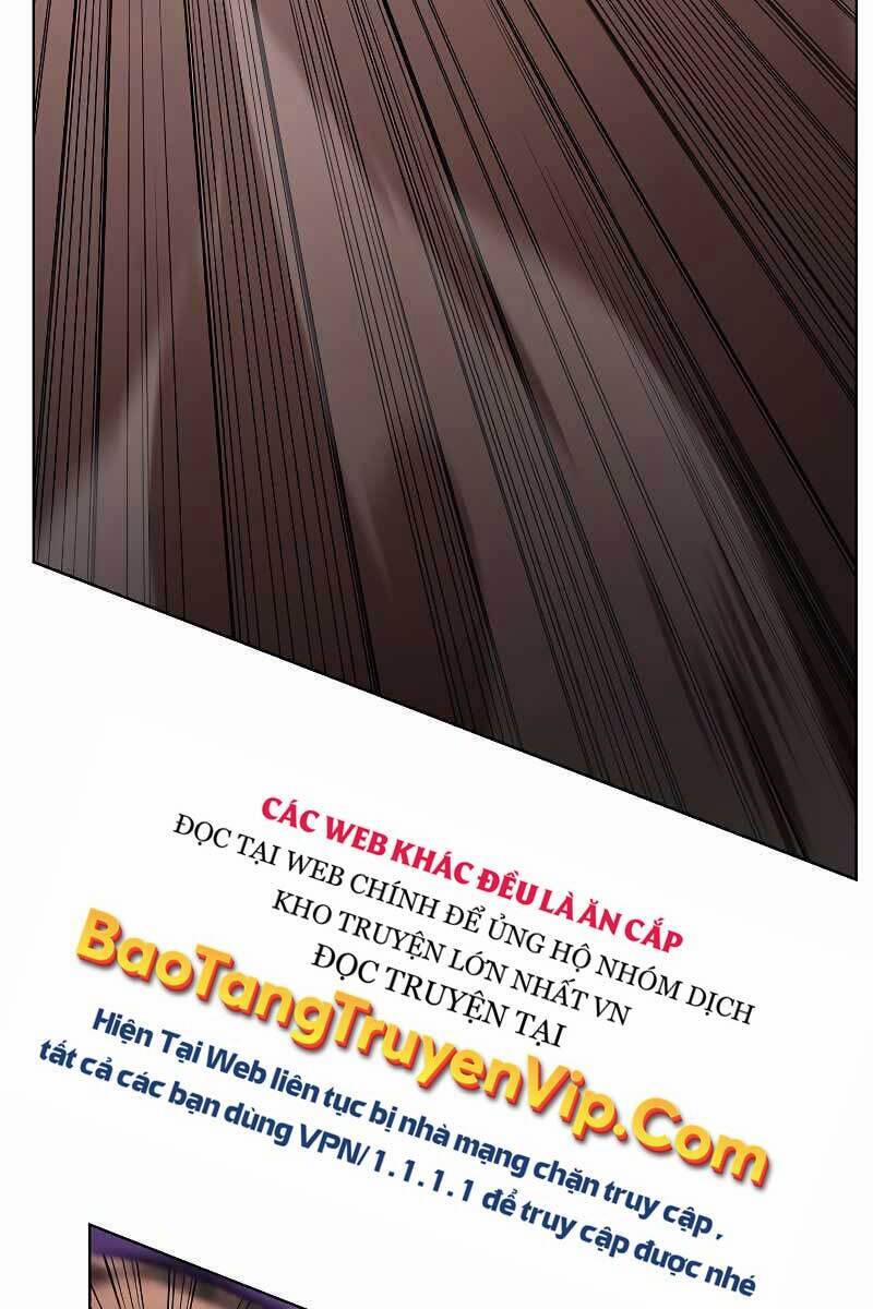 Biên Niên Sử Của Thiên Quỷ 192 trang 22