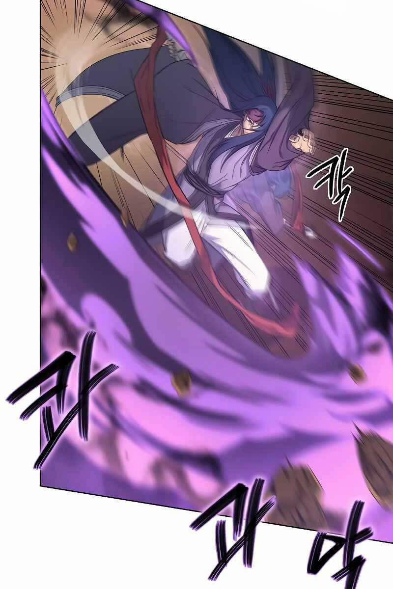 Biên Niên Sử Của Thiên Quỷ 192 trang 23