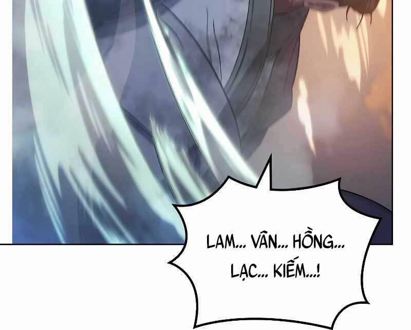 Biên Niên Sử Của Thiên Quỷ 192 trang 25