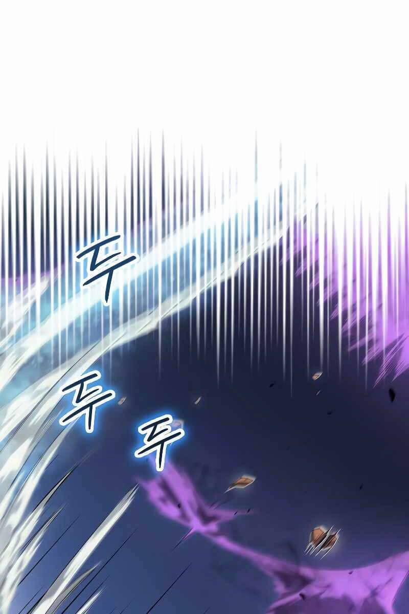 Biên Niên Sử Của Thiên Quỷ 192 trang 26