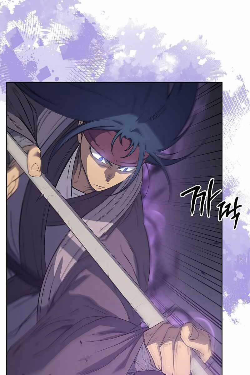 Biên Niên Sử Của Thiên Quỷ 192 trang 28