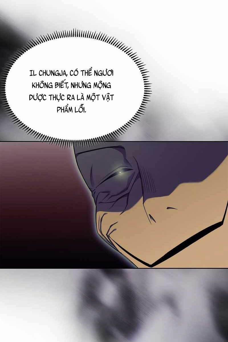 Biên Niên Sử Của Thiên Quỷ 192 trang 3