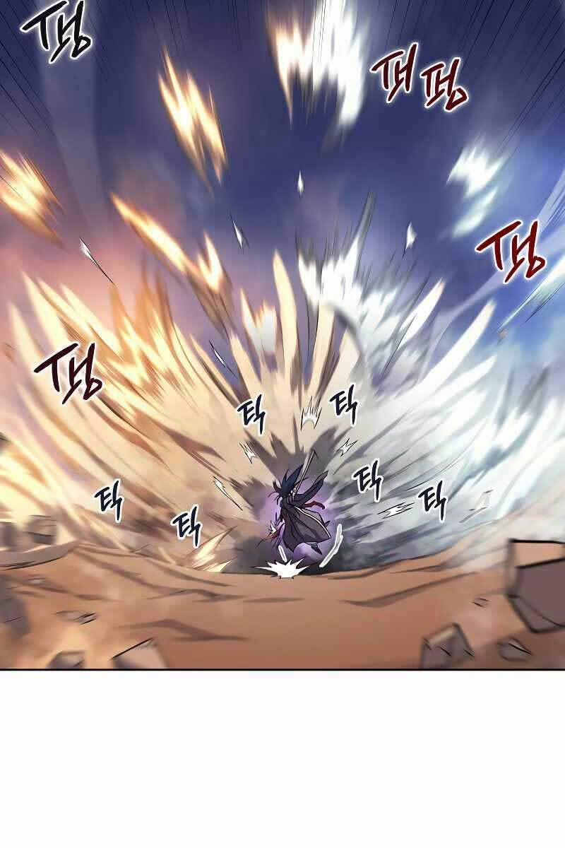 Biên Niên Sử Của Thiên Quỷ 192 trang 30