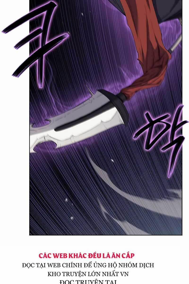 Biên Niên Sử Của Thiên Quỷ 192 trang 33