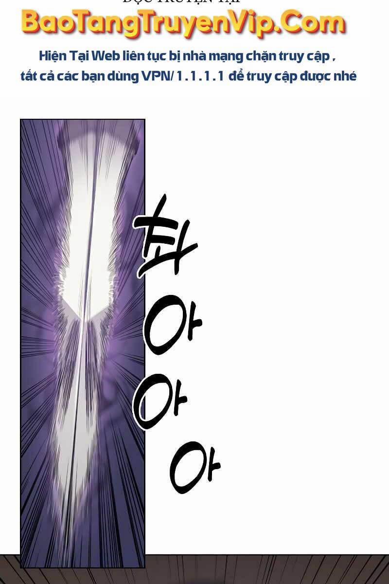 Biên Niên Sử Của Thiên Quỷ 192 trang 34