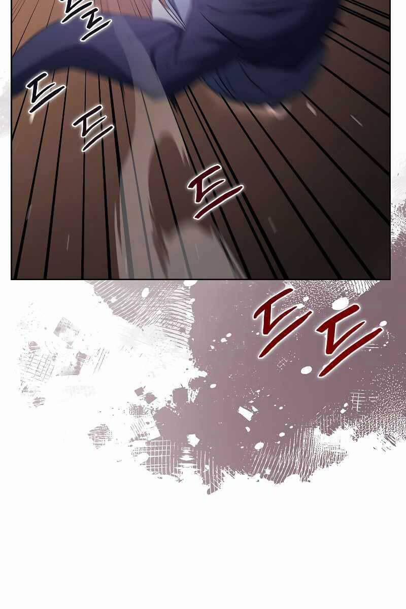 Biên Niên Sử Của Thiên Quỷ 192 trang 37