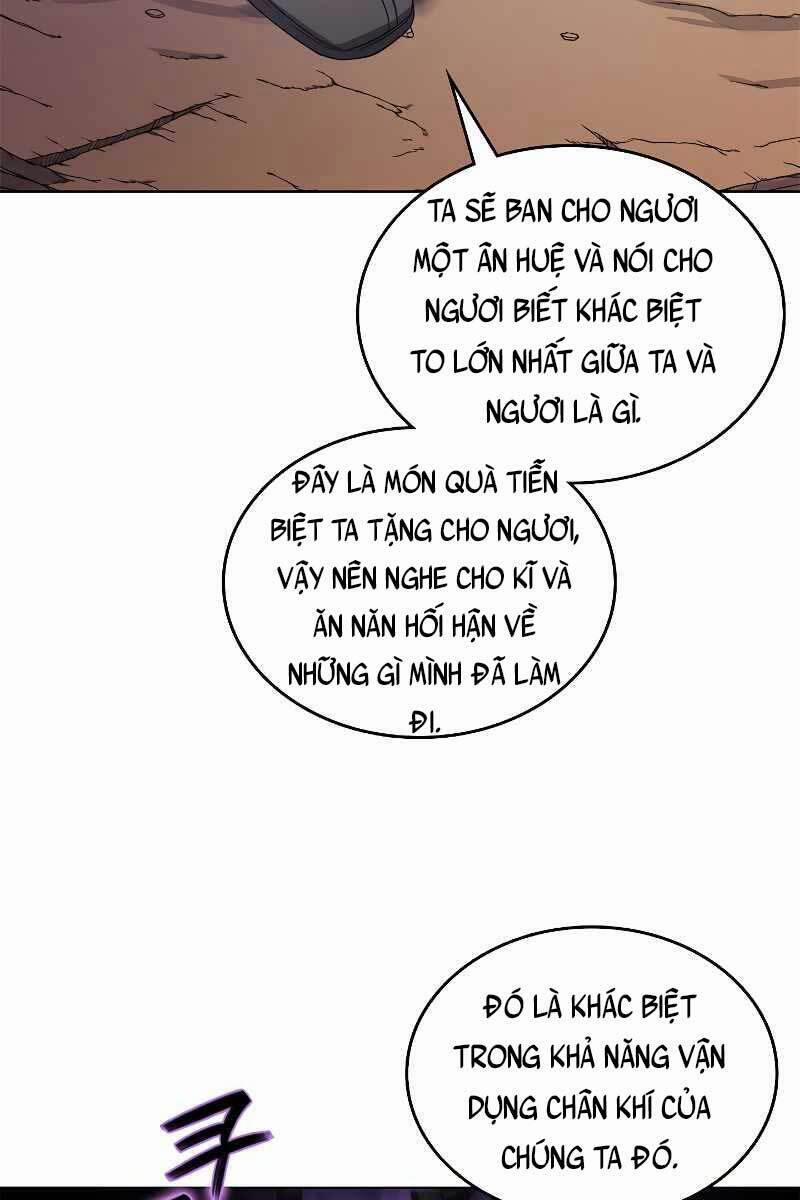 Biên Niên Sử Của Thiên Quỷ 192 trang 40