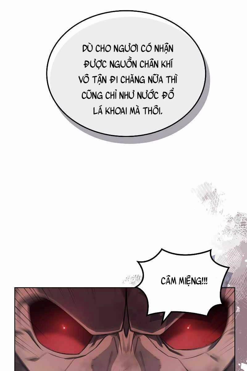 Biên Niên Sử Của Thiên Quỷ 192 trang 42