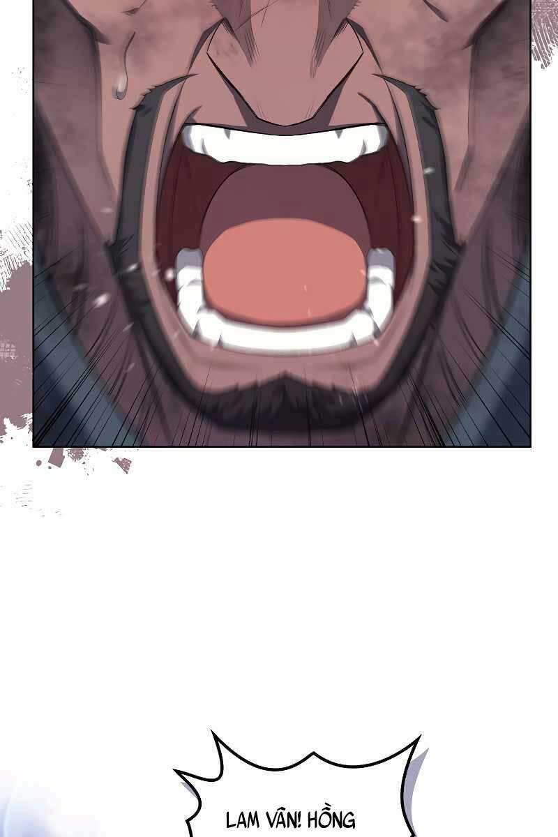 Biên Niên Sử Của Thiên Quỷ 192 trang 43