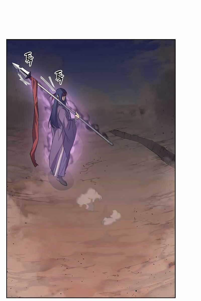 Biên Niên Sử Của Thiên Quỷ 192 trang 47