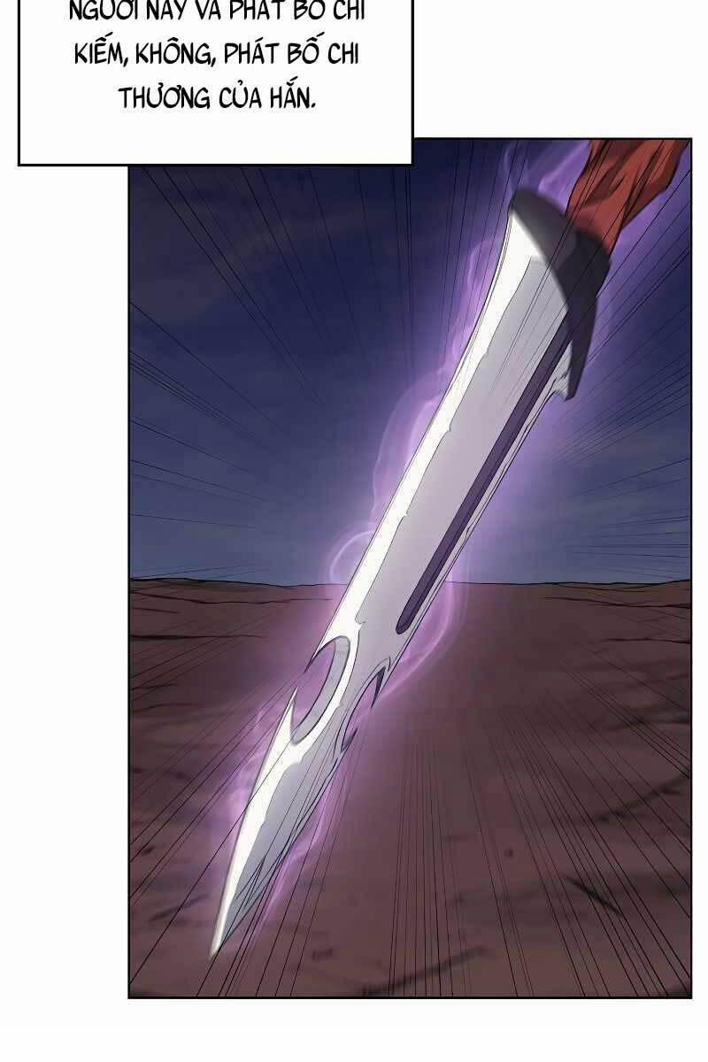 Biên Niên Sử Của Thiên Quỷ 192 trang 51