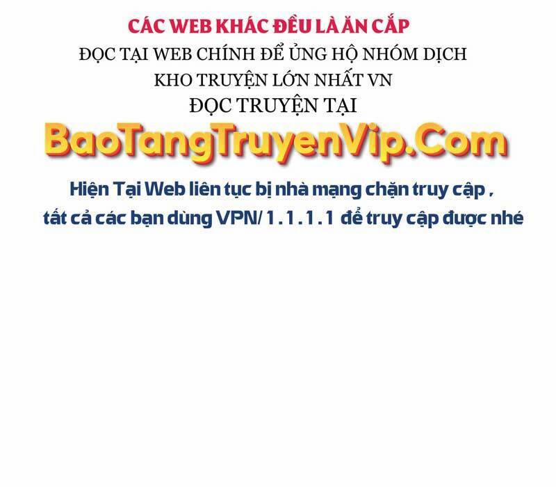 Biên Niên Sử Của Thiên Quỷ 192 trang 52