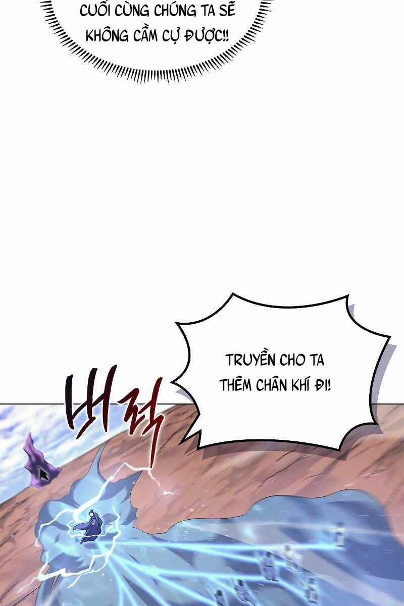 Biên Niên Sử Của Thiên Quỷ 192 trang 54