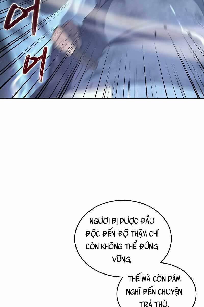 Biên Niên Sử Của Thiên Quỷ 192 trang 59