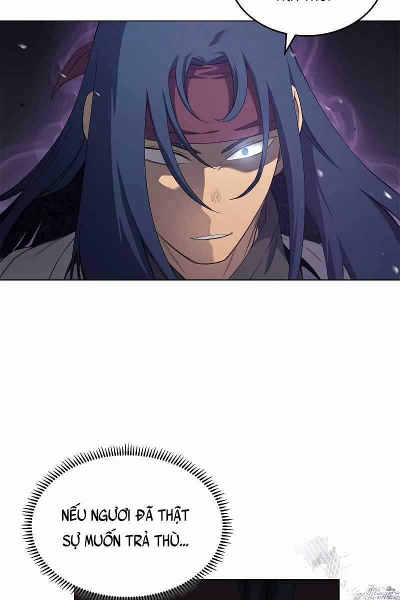 Biên Niên Sử Của Thiên Quỷ 192 trang 60