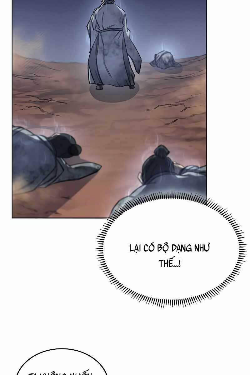 Biên Niên Sử Của Thiên Quỷ 192 trang 63