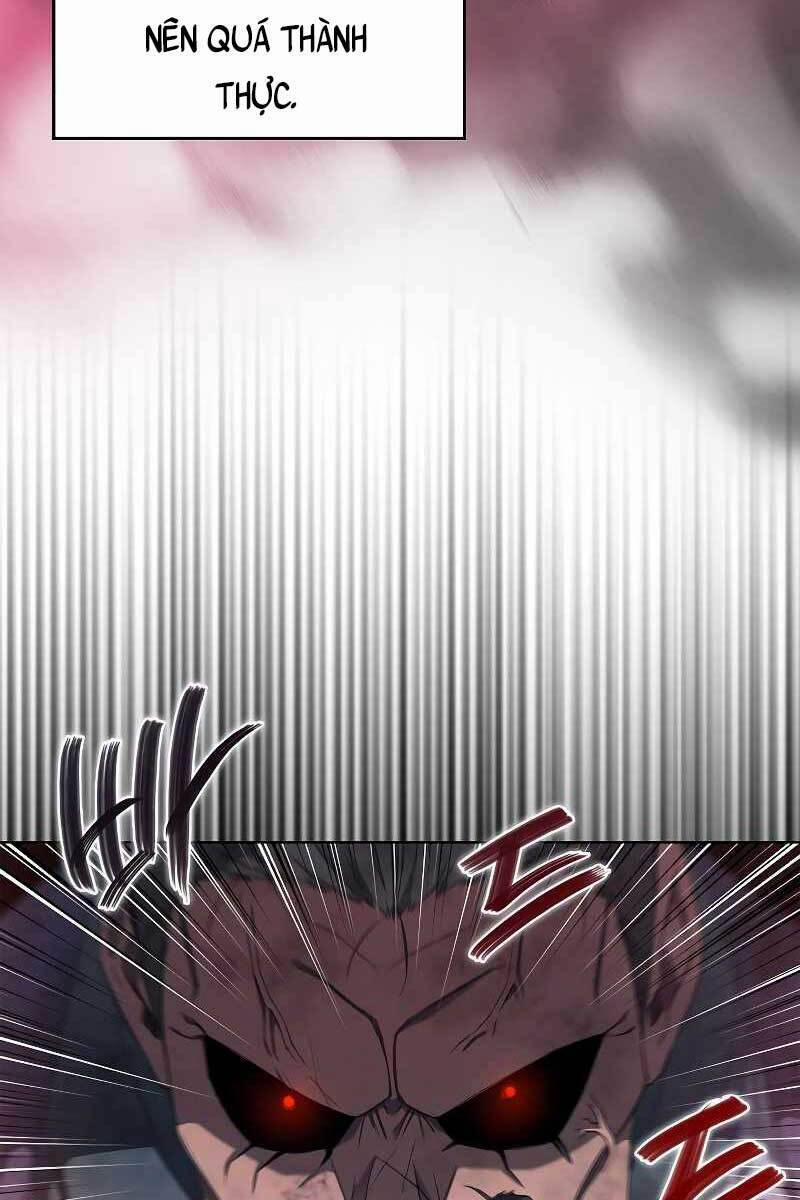 Biên Niên Sử Của Thiên Quỷ 192 trang 7