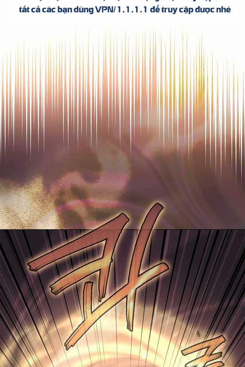 Biên Niên Sử Của Thiên Quỷ 192 trang 71