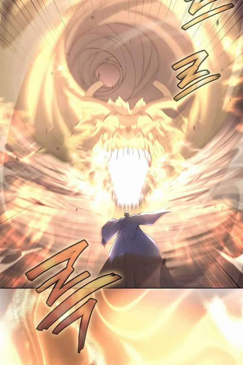 Biên Niên Sử Của Thiên Quỷ 192 trang 72